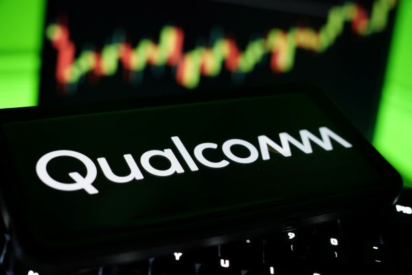 Qualcomm to Acquire Modular Inc for Nearly $4 Billion